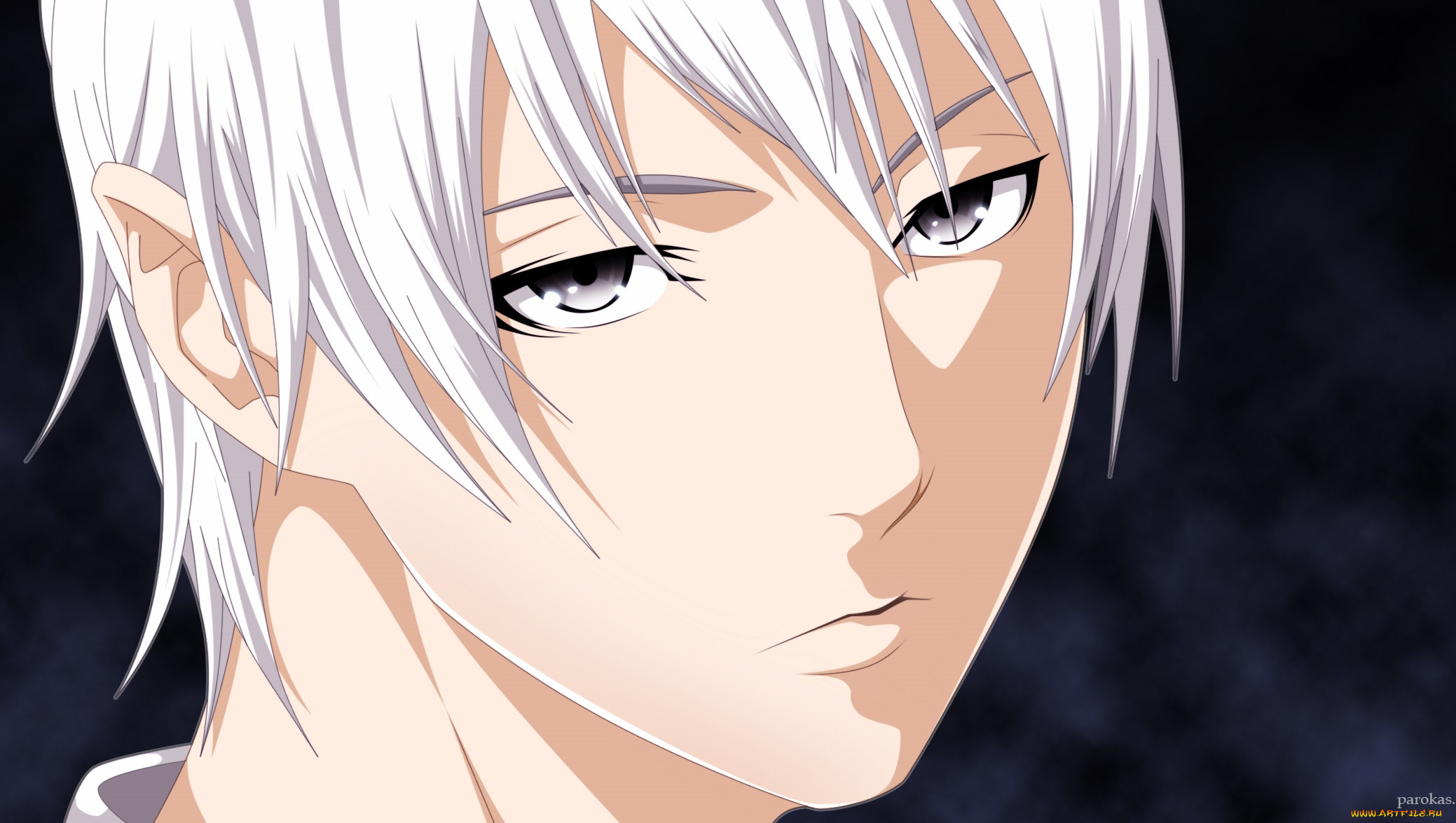 , shokugeki no soma, , 